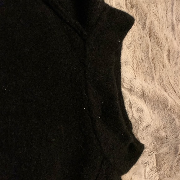 Free people sweater - Picture 3 of 5